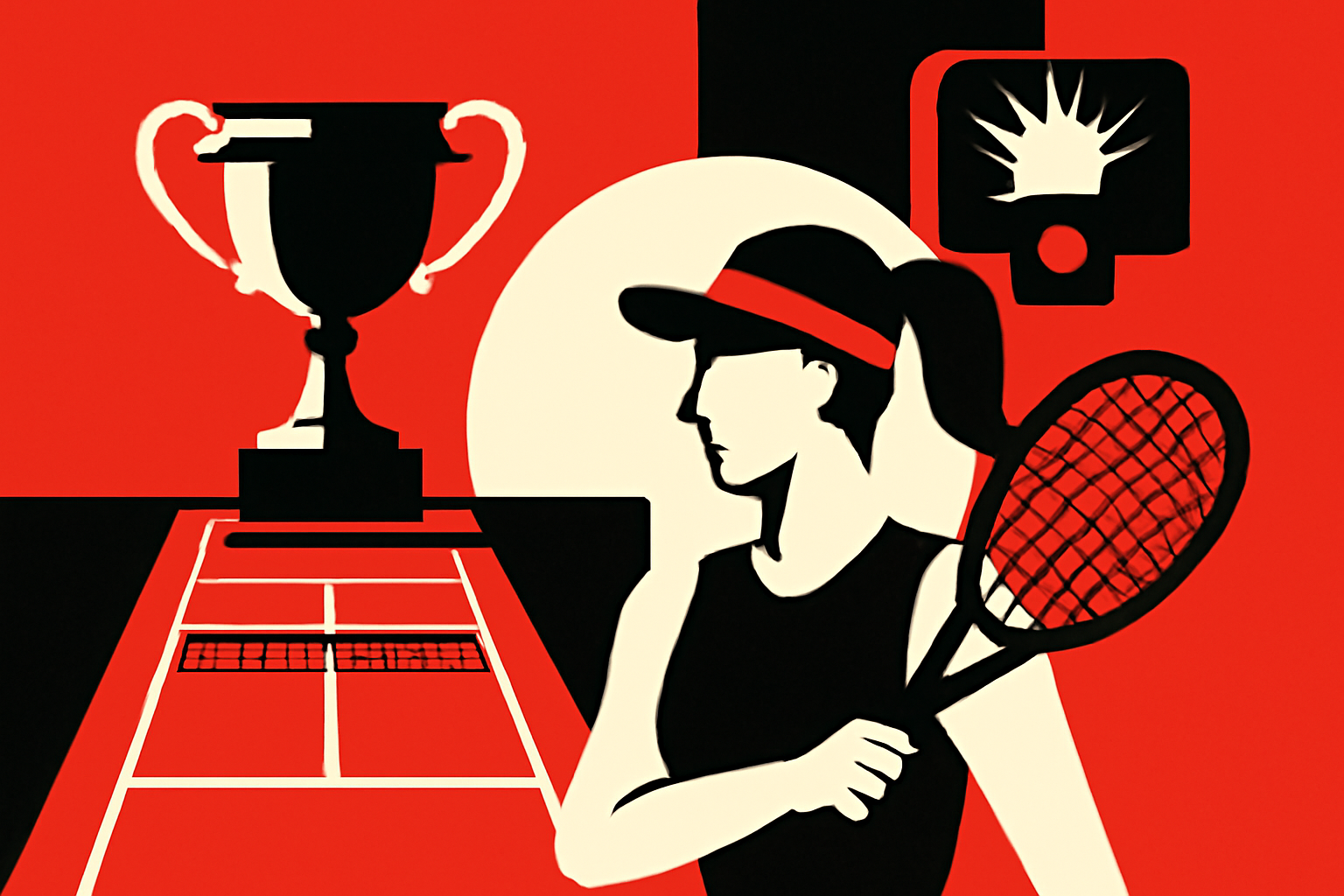 Bianca Andreescu: The Tennis Phenom You Need to Know!