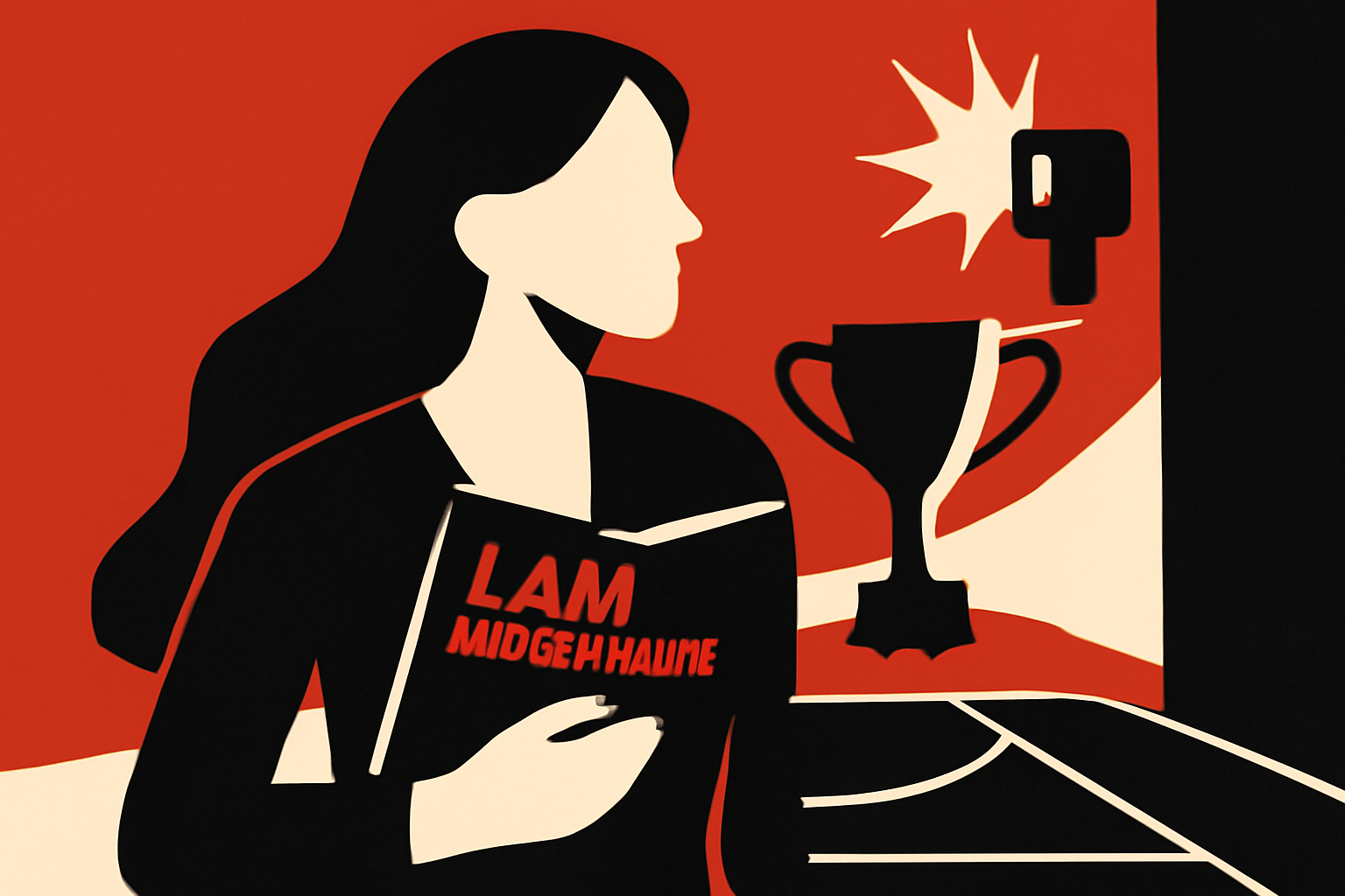 Michelle Romanow Inspires with New Edition of I Am Unbreakable® Magazine