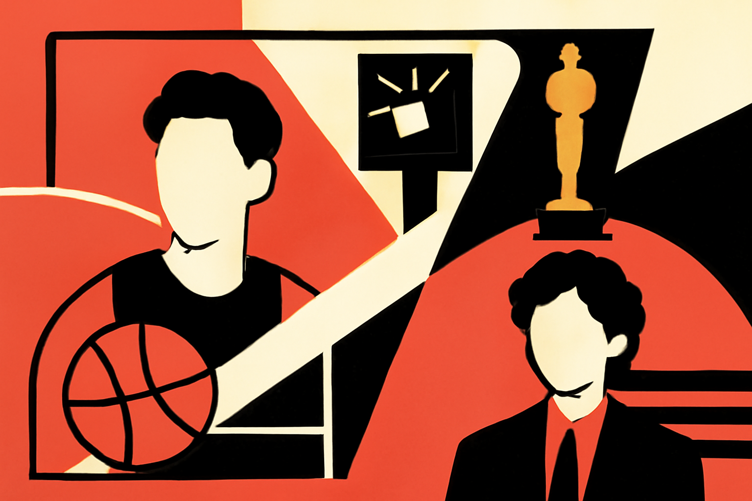 Tom Holland Draws Parallels Between His Oscar Aspirations and Timothée Chalamet's Journey